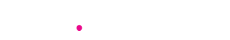 Ad Relevance